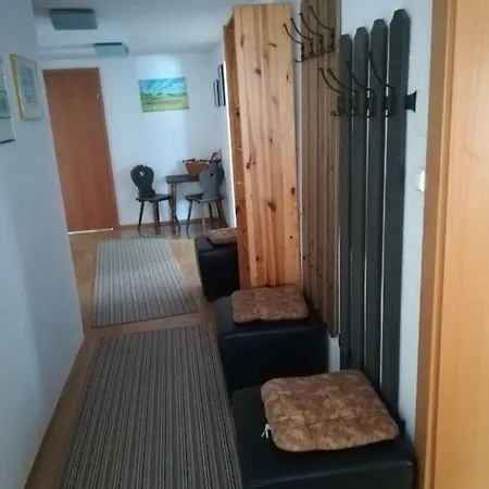 Angela Apartmán