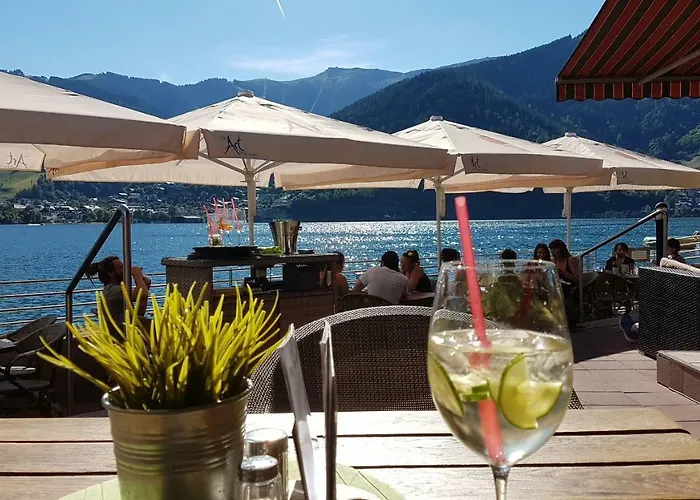 公寓 安吉拉公寓 *