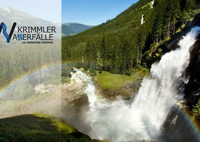 安吉拉公寓 * 皮森多夫