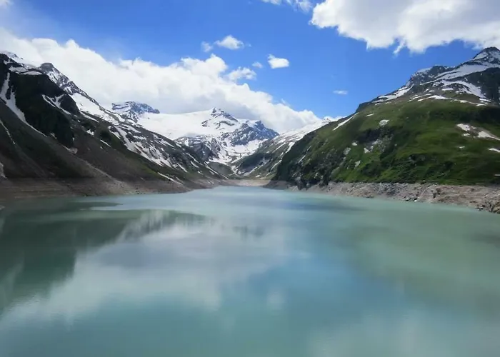 公寓 安吉拉公寓 *